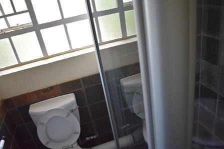 To Let 1 Bedroom Property for Rent in Dassie Rand North West